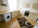 Location Appartement Newcastle-upon-tyne  Angleterre