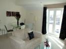 Location Appartement Newcastle-upon-tyne  Angleterre