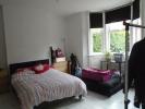 Location Appartement Newcastle-upon-tyne  Angleterre