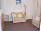 Location Appartement Newcastle-upon-tyne  Angleterre