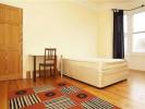 Location Appartement Newcastle-upon-tyne  Angleterre