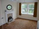 Location Appartement Newcastle-upon-tyne  Angleterre