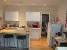 Location Appartement Newcastle-upon-tyne  Angleterre