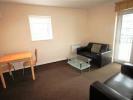 Location vacances Appartement Newcastle-upon-tyne  Angleterre