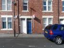 Location vacances Appartement Newcastle-upon-tyne  Angleterre