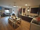 Location vacances Appartement Newcastle-upon-tyne  Angleterre