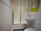 Location vacances Appartement Newcastle-upon-tyne  Angleterre