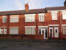 Vente Maison Newcastle-upon-tyne  Angleterre