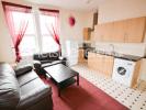 Location Appartement Newcastle-upon-tyne  Angleterre