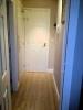 Location Appartement Newcastle-upon-tyne  Angleterre