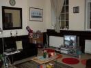 Location Appartement Newcastle-upon-tyne  Angleterre