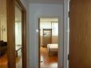 Location Appartement Newcastle-upon-tyne  Angleterre