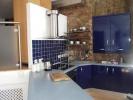 Location Appartement Newcastle-upon-tyne  Angleterre