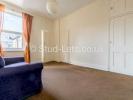 Location Appartement Newcastle-upon-tyne  Angleterre