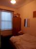 Location vacances Appartement Newcastle-upon-tyne  Angleterre