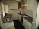 Location Appartement Newcastle-upon-tyne  Angleterre