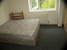 Location vacances Appartement Newcastle-upon-tyne  Angleterre