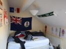 Location vacances Appartement Newcastle-upon-tyne  Angleterre