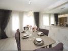 Vente Maison Newcastle-upon-tyne  Angleterre