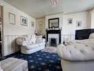 Vente Maison Newcastle-upon-tyne  Angleterre