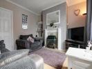 Vente Maison Newcastle-upon-tyne  Angleterre