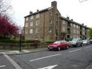 Location Appartement Newcastle-upon-tyne  Angleterre