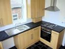 Location Appartement Newcastle-upon-tyne  Angleterre