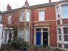 Location Appartement Newcastle-upon-tyne  Angleterre