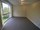 Location Appartement Newcastle-upon-tyne  Angleterre