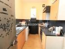 Location Appartement Newcastle-upon-tyne  Angleterre