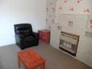 Location Appartement Newcastle-upon-tyne  Angleterre