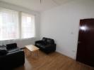 Location Appartement Newcastle-upon-tyne  Angleterre