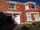 Location Appartement Newcastle-upon-tyne  Angleterre