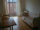 Location Appartement Newcastle-upon-tyne  Angleterre