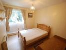 Location Appartement Newcastle-upon-tyne  Angleterre