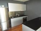 Location Appartement Newcastle-upon-tyne  Angleterre