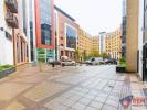 Location Appartement Newcastle-upon-tyne  Angleterre