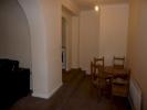 Location Appartement Newcastle-upon-tyne  Angleterre