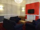 Location vacances Appartement Newcastle-upon-tyne  Angleterre