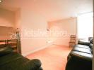 Location vacances Maison Newcastle-upon-tyne  Angleterre