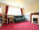 Location vacances Appartement Newcastle-upon-tyne  Angleterre