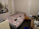 Location vacances Appartement Newcastle-upon-tyne  Angleterre