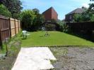 Vente Appartement Newcastle-upon-tyne  Angleterre