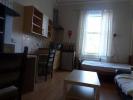 Location Appartement Newcastle-upon-tyne  Angleterre