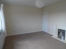 Location Appartement Newcastle-upon-tyne  Angleterre