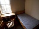 Location Appartement Newcastle-upon-tyne  Angleterre