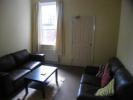 Location Appartement Newcastle-upon-tyne  Angleterre