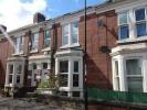 Location Appartement Newcastle-upon-tyne  Angleterre