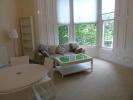 Location Appartement Newcastle-upon-tyne  Angleterre