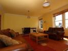 Location Appartement Newcastle-upon-tyne  Angleterre